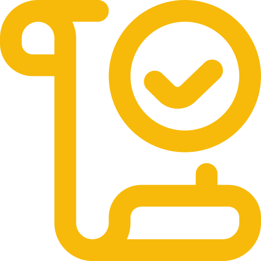 Регистрация и продление